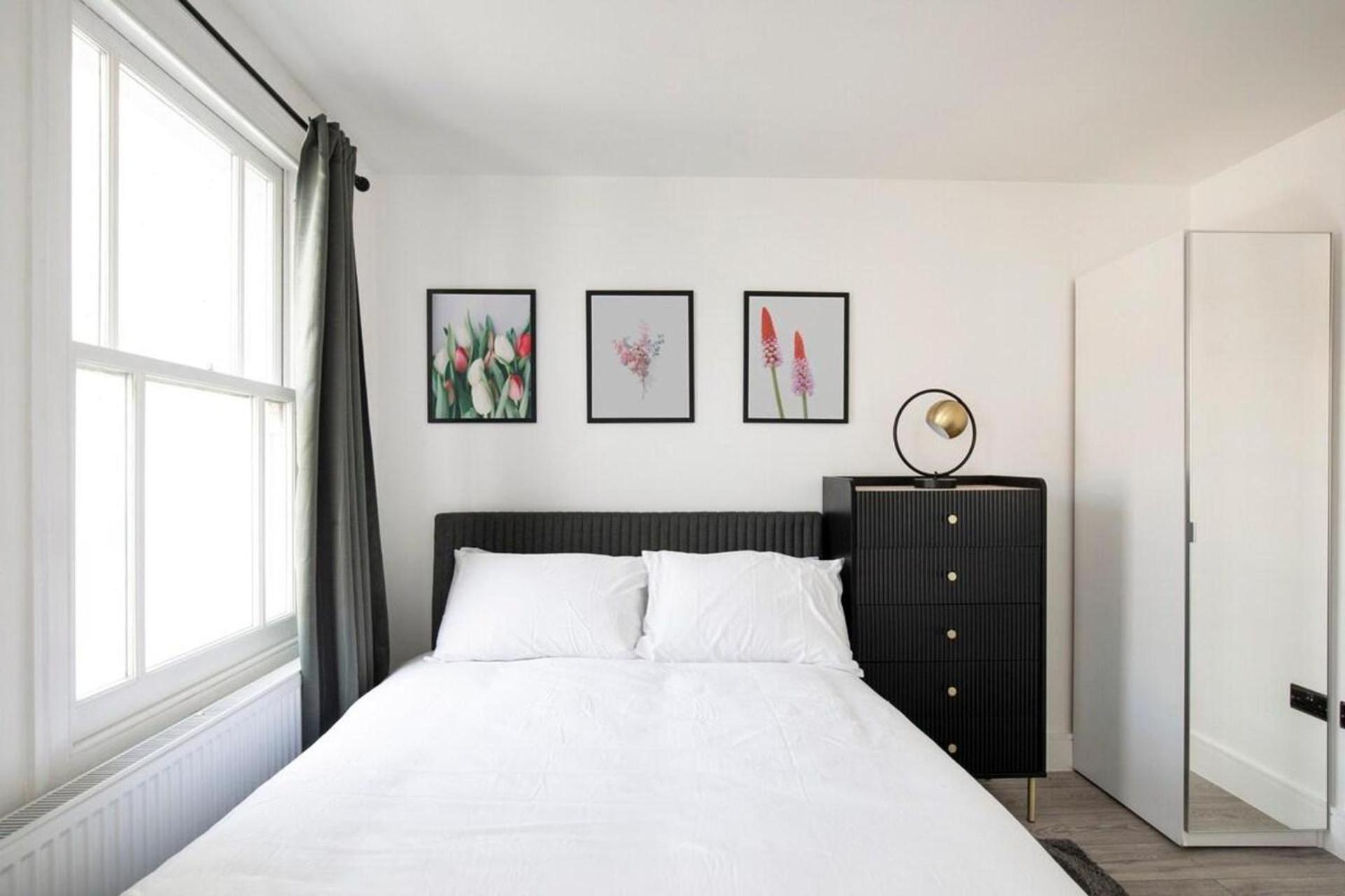 Appartamento Camberwell - Stylish 4 Bed