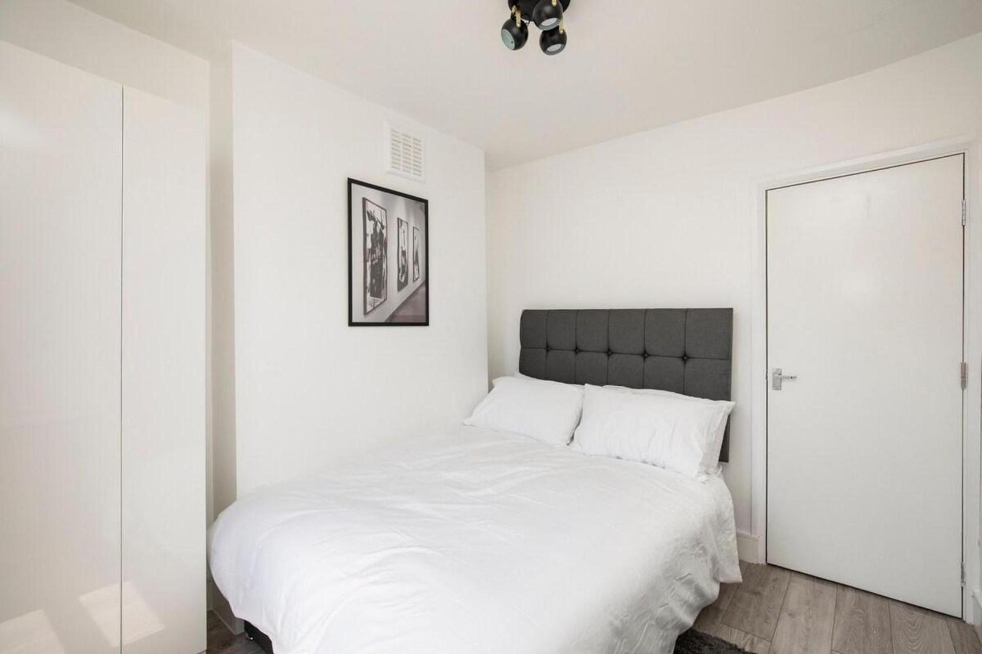 Appartamento Camberwell - Stylish 4 Bed *