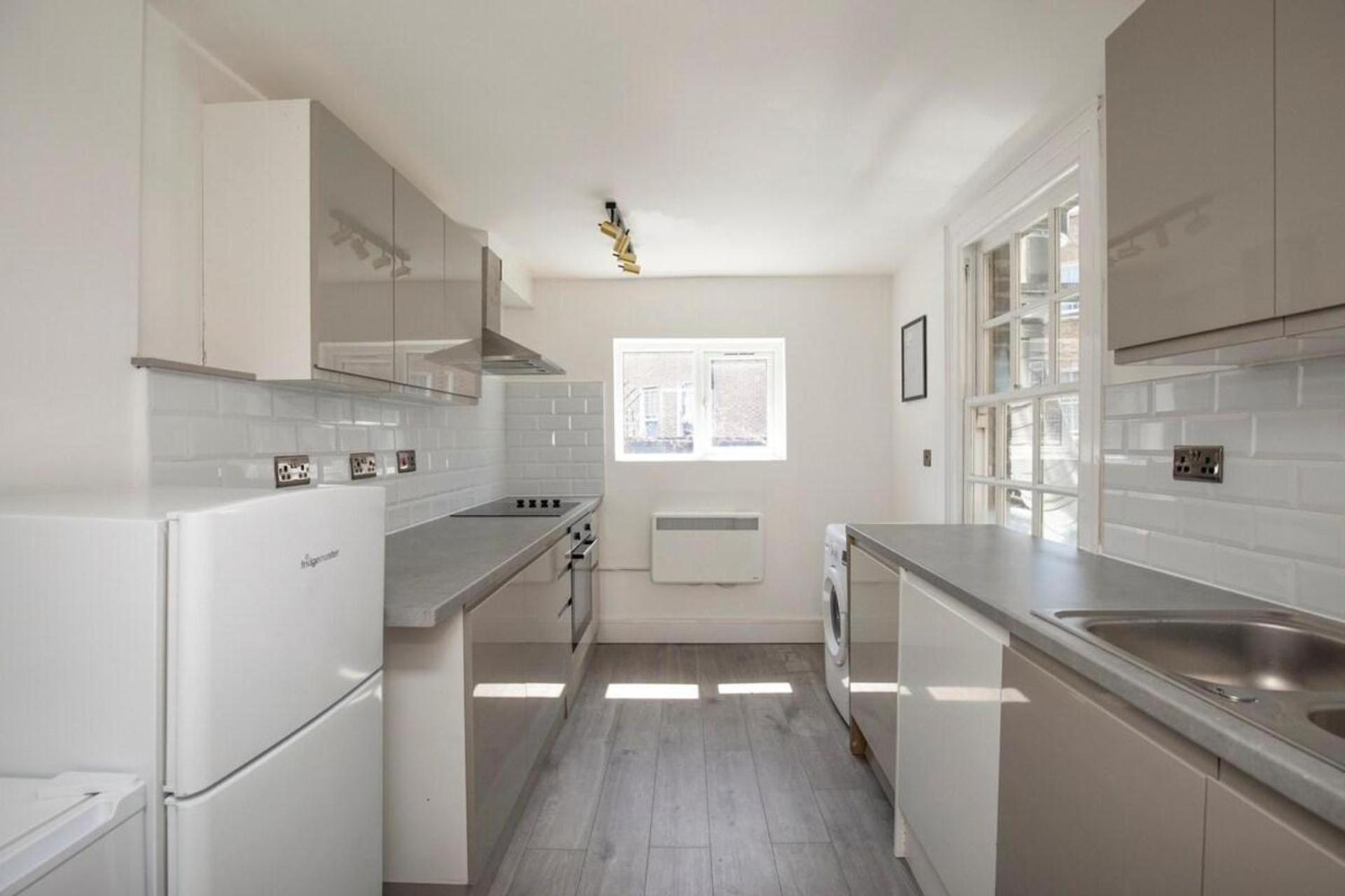 Appartamento Camberwell - Stylish 4 Bed *