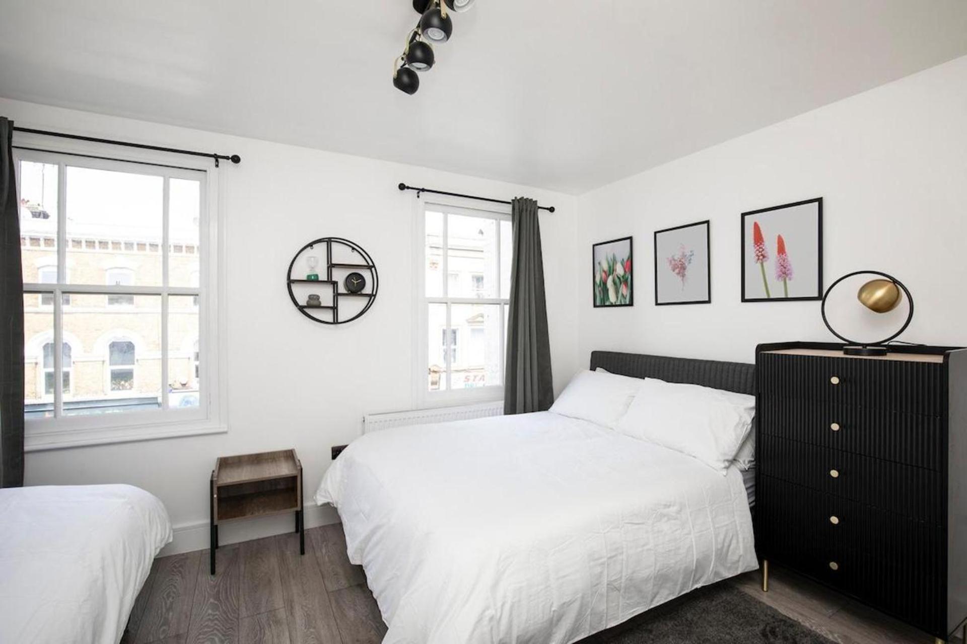 Appartamento Camberwell - Stylish 4 Bed Londra